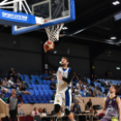 Bronzérmes a Ceglédi KE!