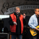 XVIII. Kossuth Toborzó - 3. nap