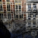 Brüsszel egy ceglédi objektíven keresztül