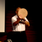 Tudományok éjszakája Cegléd