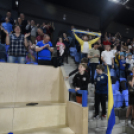 Hatalmas bravúr győzelem