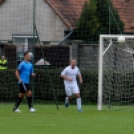 Cvse-Szolnok 1-2