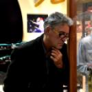 LGT legendák a Dobmúzeumban