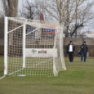 Ceglédi VSE – FC Hatvan 2-0 (2-0)