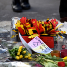 Brüsszel egy ceglédi objektíven keresztül