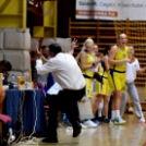 CEGLÉDI EKK – DVTK MISKOLC-ATOMERŐMŰ KSC 67-57