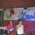 2014-06-06 GRÍZ Zenekar - After: Smith N