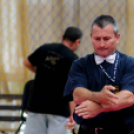 Sysman Open Nemzetközi Karateverseny