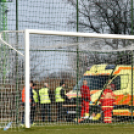 Ceglédi VSE – FC Hatvan 2-0 (2-0)