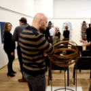 Fény-árnyék-transzparencia