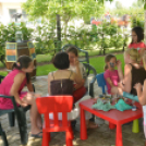 Nyitott Pince Napok - Kökény és Fia Családi Borászat