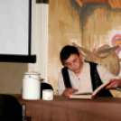 Jó tanulók karácsonya