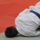 Judo KÖZGÉP Kupa