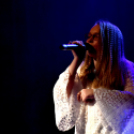 Ceglédi Gigasztár - döntő