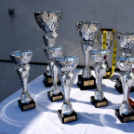  XXXI. Beck Péter Országos Gyermek Vízilabda Torna