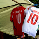 25. Dél-Pest Megyei Anyák Napi Virágvásár és Anyám Tyúkja Főzőfesztivál