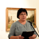 ”Az én hazám az égig ér”