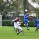 Ceglédi VSE – Putnok FC 3-1