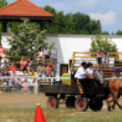 Laska fesztivál - szombat délelőtt