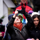 Vadak karácsonya Nyársapáton