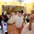 III. Esküvő kiállítás