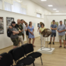 Múzeumok Éjszakája - Idén is változatos programokkal