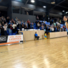 Hatalmas bravúr győzelem