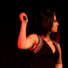 Nemzetközi Dobos Gála 19. I.