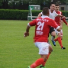 CVSE - Sopron 3-3   