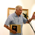 ”Az én hazám az égig ér”