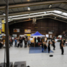 Pályaválasztási kiállítás