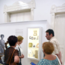 LII. Országos Honismereti Akadémia