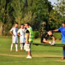 Ceglédi VSE – DVSC – DEAC II. 2-1