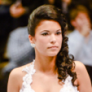 Közgáz Szalagavató - 2013