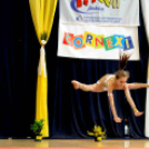 FIT-KID Országos egyéni és csoportos verseny