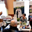 Ceglédi Menyegző Fesztivál 