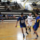 Fidelitas Sportgála