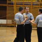 Ceglédi EKK-KSC-Szekszárd 82-62