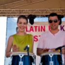 Latin és Koktél Fesztivál 2012 - GALÉRIA 1