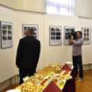 Március 15-i ünnepség - Kisfaludi István fotó