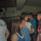 2014-06-06 GRÍZ Zenekar - After: Smith N