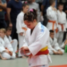 Országos Judo Bajnokság (Diák A, B korcsoport, fiú, lány)