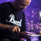 Nemzetközi Dobos Gála 19. I.