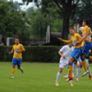 CVSE - Siófok 1-0