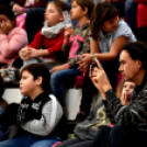 Körzeti Diákolimpia