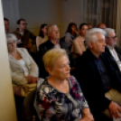 Nyomdák és újságírás története Cegléden