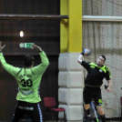 Ceglédi KKSE – Csurgói KK 25-29 (14-12)