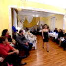 III. Esküvő kiállítás