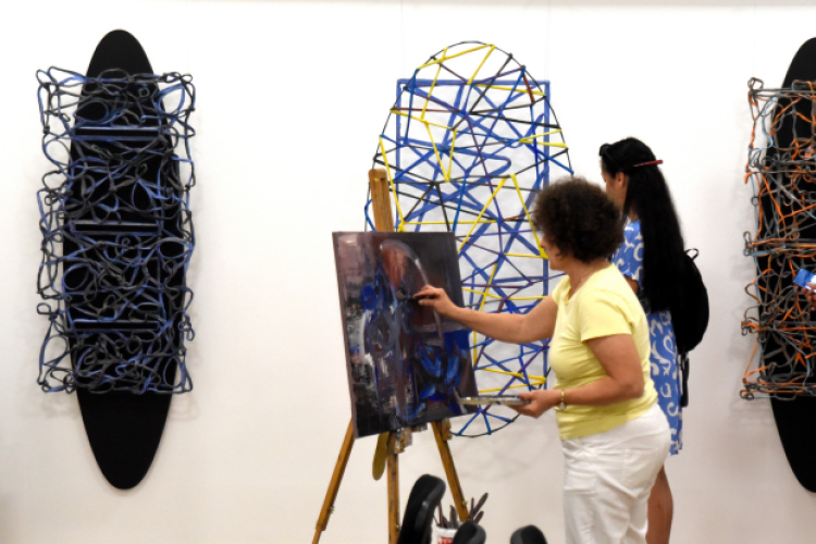 Múzeumok Éjszakája - Idén is változatos programokkal