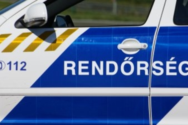 Figyeljünk jobban egymásra!